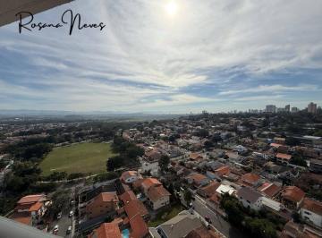Apartamento · 58m² · 2 Quartos · 1 Vaga · Vision Colinas – 58m2 -2 dorm - com Vista privilegiada e definitiva