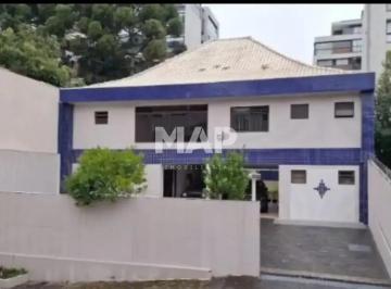 4440694_0.jpg · Maravilhoso Sobrado no Bacacheri, são 349,83m² de conforto e elegância.