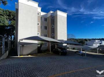 4440992_0.jpg · Apartamento em ALMIRANTE TAMANDARÉ com 57m²