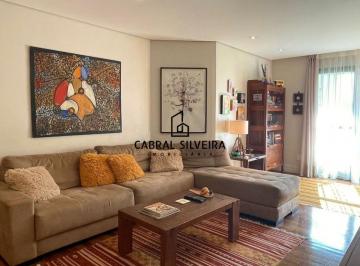 Apartamento · 98m² · 3 Quartos · Apartamento para aluguel - em Moema
