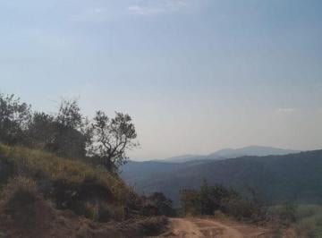Terreno , São Roque · Terreno de 1.000m² com vista para o vale por R$ 110 mil à vista ou entrada de R$ 39 mil