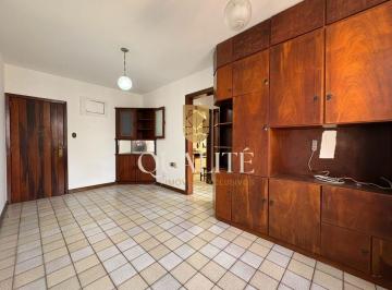 Apartamento · 78m² · 1 Quarto · Apartamento à venda - no Centro