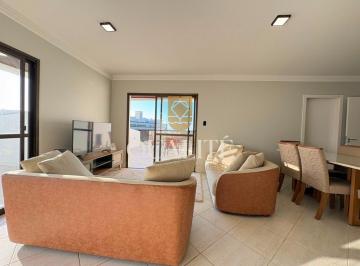 Apartamento · 203m² · 3 Quartos · Apartamento à venda - em Ingleses do Rio Vermelho