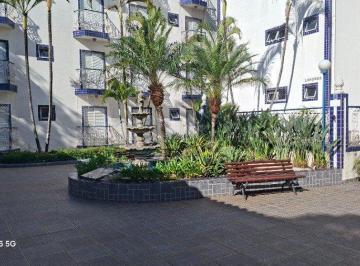 Apartamento · 62m² · 2 Quartos · APARTAMENTO,2 Dormitorio(s) VILA DOS INGLESES