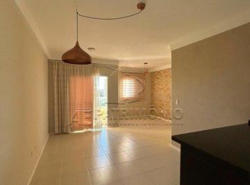 Apartamento · 68m² · 2 Quartos · APARTAMENTO,2 Dormitorio(s) EXCLUSIVE CAMPOLIM