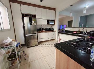 Casa · 405m² · 2 Quartos · CASA ASSOBRADADA 2 QUARTOS - Jardini