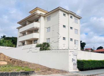 Apartamento · 83m² · 2 Quartos · APARTAMENTO,2 Dormitorio(s) LITUANIA - RESIDENCIAL