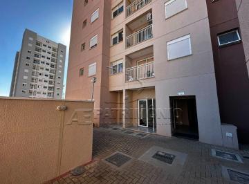 Apartamento · 69m² · 2 Quartos · APARTAMENTO,2 Dormitorio(s)  TORRES DE TORDESILHAS