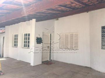 Casa · 250m² · 2 Quartos · SOBRADO 2 QUARTOS - Estados
