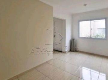 Apartamento · 52m² · 2 Quartos · APARTAMENTO,2 Dormitorio(s )SPAZIO DELLA VITTA
