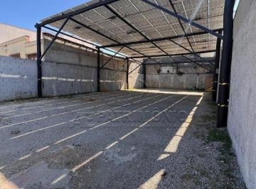 1 · TERRENO COM 288M² - SANTA ROSÁLIA