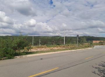 Terreno · 206m² · Terreno 206,00 M² VIVALEGRO - LOTEAMENTO ABERTO