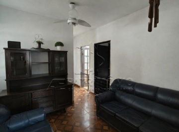 Casa · 450m² · 3 Quartos · CASA TERREA 3 QUARTOS - Além Ponte