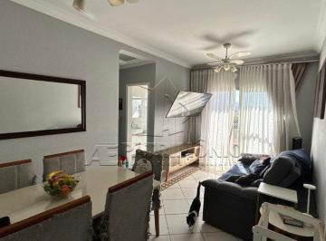 Apartamento · 118m² · 2 Quartos · APARTAMENTO,2 Dormitorio(s) ARCO IRIS - RESIDENCIAL