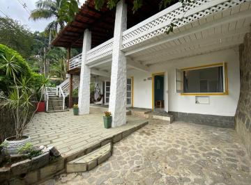 Casa · 160m² · 3 Quartos · 1 Vaga · Casa à venda - em Marinas