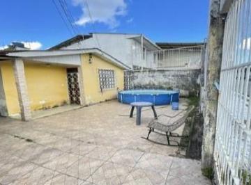 Casa · 63m² · Casa - leilão - no Planalto