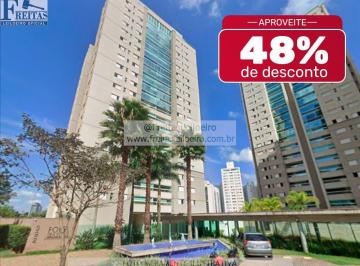 Apartamento · 111m² · Apartamento - leilão - na Vila da Serra