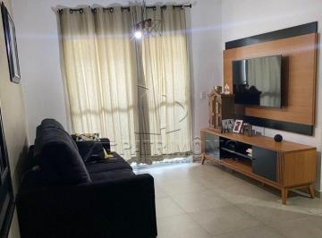 Apartamento · 128m² · 2 Quartos · APARTAMENTO,2 Dormitorio(s) FÊNIX - ED.