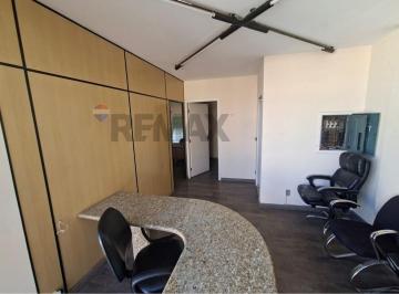 Comercial · 120m² · REMAX ALUGA SALA COMERCIAL R$1200 Avenida Dr Moraes Sales, Centro, Campinas-SP