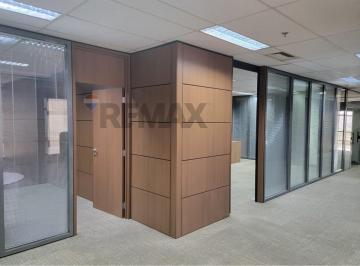Comercial · 422m² · 6 Vagas · RE/MAX Aluga sala comercial com 422m², na Avenida Norte  Sul, Cambuí, Campinas