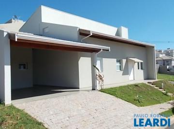 locacao-3-dormitorios-condominio-villagio-di-napoli-valinhos-1-5001849.jpg · Imoveis - no Condomínio Villagio Di Napoli
