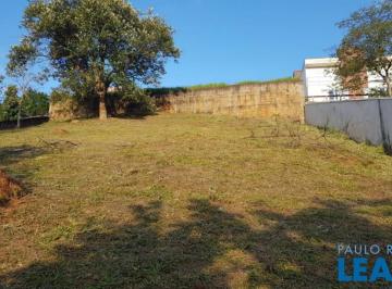 venda-ouro-fino-santa-isabel-1-9915994.jpeg · Imoveis - em Ouro Fino