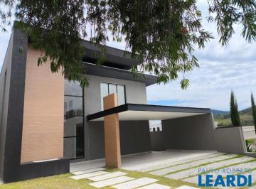 venda-4-dormitorios-condominio-residencial-reserva-ecologica-atibaia-atibaia-1-9915614.jpeg · Imoveis - em Condomínio Residencial Reserva Ecológica Atibaia