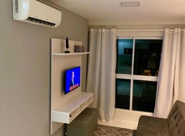 Apartamento para locação no MARIA ZILDA, GRAÇAS, Recife, PE · Apartamento para locação no MARIA ZILDA, GRAÇAS, Recife, PE