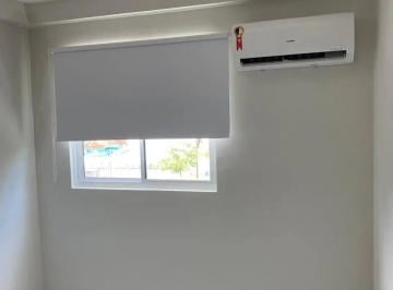 Apartamento para locação no MARIA ZILDA, GRAÇAS, Recife, PE · Apartamento para locação no MARIA ZILDA, GRAÇAS, Recife, PE