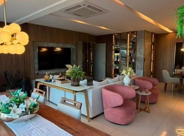 Apartamento à venda, JARDINS, Aracaju, SE · Apartamento à venda, JARDINS, Aracaju, SE