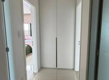 Apartamento à venda no TORRES DO GARCIA, JARDINS, Aracaju, SE · Apartamento à venda no TORRES DO GARCIA, JARDINS, Aracaju, SE