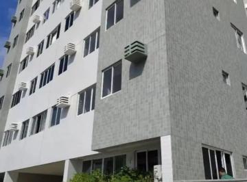 Apartamento para locação no EDF. FORTE DA TAMARINEIRA, TAMARINEIRA, Recife, PE · Apartamento para locação no EDF. FORTE DA TAMARINEIRA, TAMARINEIRA, Recife, PE