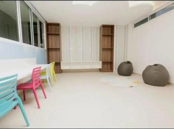Apartamento para locação no EDF. FORTE DA TAMARINEIRA, TAMARINEIRA, Recife, PE · Apartamento para locação no EDF. FORTE DA TAMARINEIRA, TAMARINEIRA, Recife, PE