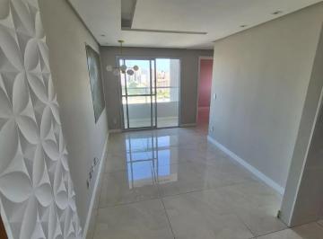 Apartamento para vender e alugar no MIRANTE DO IGUATEMI, PERNAMBUES, Salvador, BA · Apartamento para vender e alugar no MIRANTE DO IGUATEMI, PERNAMBUES, Salvador, BA