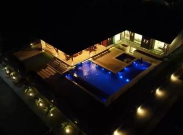 Casa à venda no R. JANDIR BEZERRA DA SILVA, 28, NOVO GRAVATÁ, Gravatá, PE · Casa à venda no R. JANDIR BEZERRA DA SILVA, 28, NOVO GRAVATÁ, Gravatá, PE