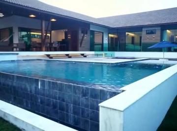 Casa à venda no R. JANDIR BEZERRA DA SILVA, 28, NOVO GRAVATÁ, Gravatá, PE · Casa à venda no R. JANDIR BEZERRA DA SILVA, 28, NOVO GRAVATÁ, Gravatá, PE