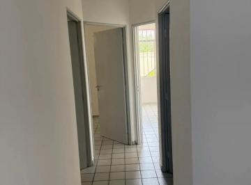 Apartamento para locação no EDF CANDARA, JATIÚCA, Maceió, AL · Apartamento para locação no EDF CANDARA, JATIÚCA, Maceió, AL