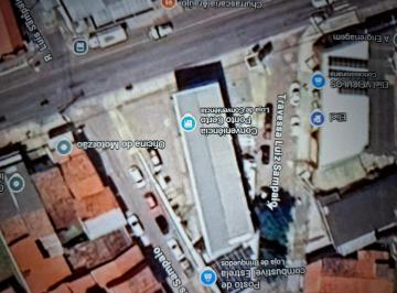 Comercial para locação, QUINTAS, Natal, RN · Comercial para locação, QUINTAS, Natal, RN