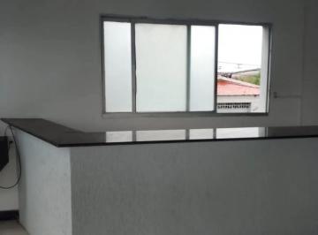 Comercial para locação, QUINTAS, Natal, RN · Comercial para locação, QUINTAS, Natal, RN