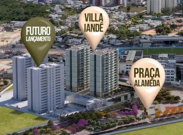 Apartamento à venda, FAROLÂNDIA, Aracaju, SE · Apartamento à venda, FAROLÂNDIA, Aracaju, SE