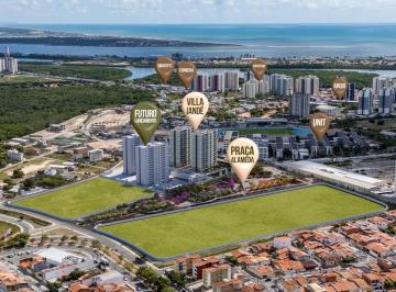 Apartamento à venda, FAROLÂNDIA, Aracaju, SE · Apartamento à venda, FAROLÂNDIA, Aracaju, SE