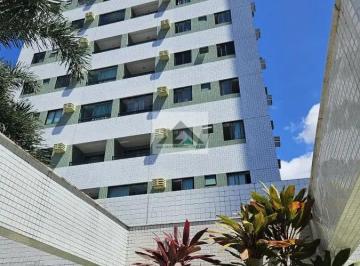 Apartamento à venda no ESTR. DE BELÉM, 667 - CAMPO GRANDE, OLINDA - PE, ENCRUZILHADA, Recife, PE · Apartamento à venda no ESTR. DE BELÉM, 667 - CAMPO GRANDE, OLINDA - PE, ENCRUZILHADA, Recife, PE