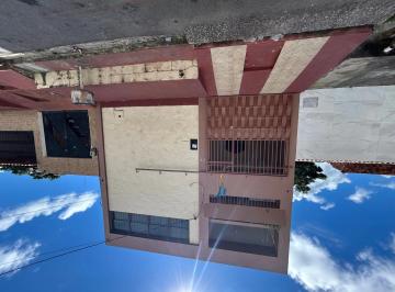 Casa à venda, FEITOSA, Maceió, AL · Casa à venda, FEITOSA, Maceió, AL