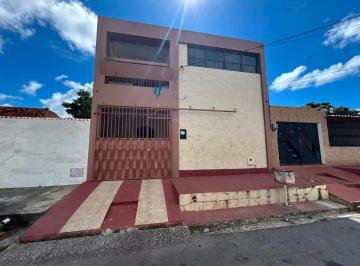 Casa à venda, FEITOSA, Maceió, AL · Casa à venda, FEITOSA, Maceió, AL