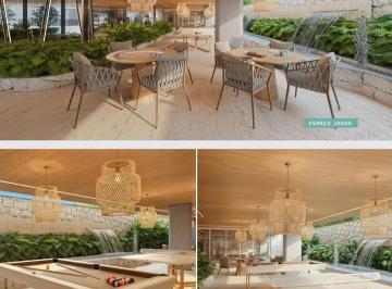 Apartamento à venda no NALU BEACH, PRAIA DE TAMANDARÉ, Tamandaré, PE · Apartamento à venda no NALU BEACH, PRAIA DE TAMANDARÉ, Tamandaré, PE