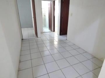 Casa para locação, ANTARES, Maceió, AL · Casa para locação, ANTARES, Maceió, AL
