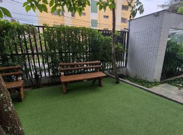 Apartamento para locação, TAMARINEIRA, Recife, PE · Apartamento para locação, TAMARINEIRA, Recife, PE