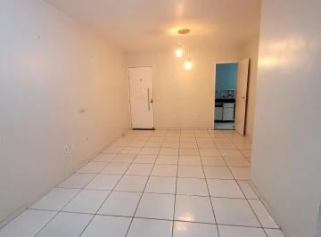 Apartamento para locação, MANGABEIRAS, Maceió, AL · Apartamento para locação, MANGABEIRAS, Maceió, AL