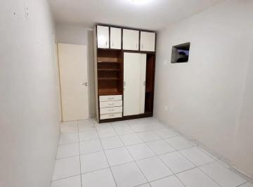 Apartamento para locação, MANGABEIRAS, Maceió, AL · Apartamento para locação, MANGABEIRAS, Maceió, AL
