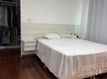 Casa à venda em rua pública, ATALAIA, Aracaju, SE · Casa à venda em rua pública, ATALAIA, Aracaju, SE